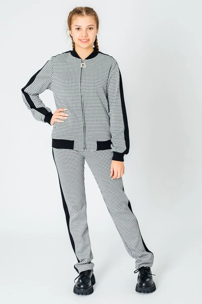 COLABEAR Бомбер 184906