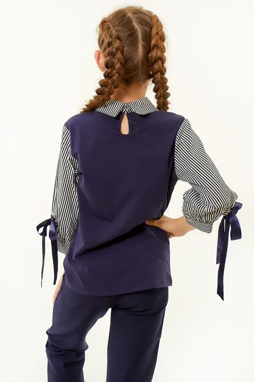 COLABEAR Блуза 684880