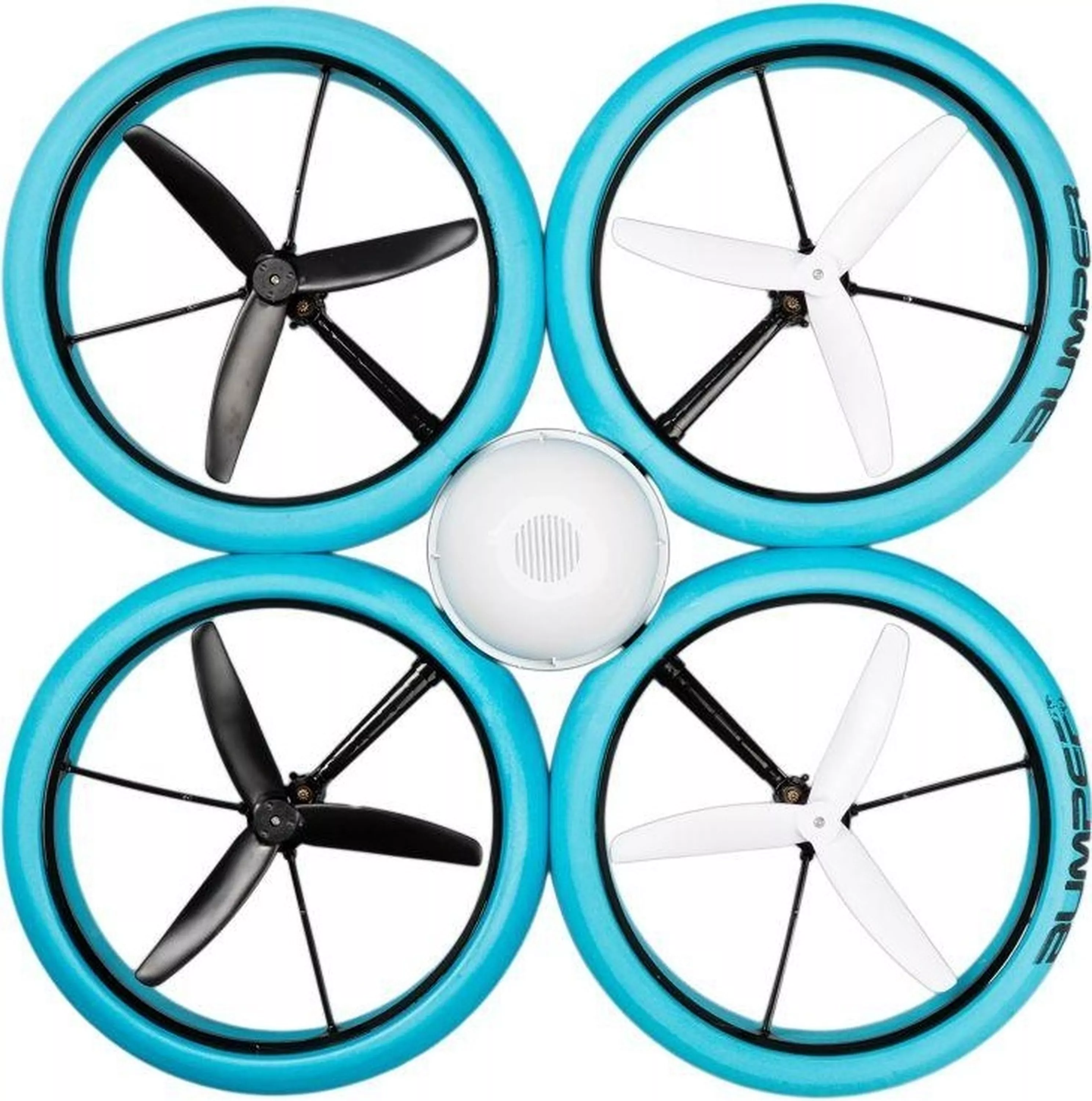 FLYBOTIC Бампер Дрон на р/у