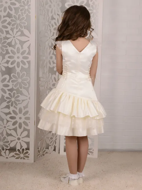 LILA STYLE Платье Алиса