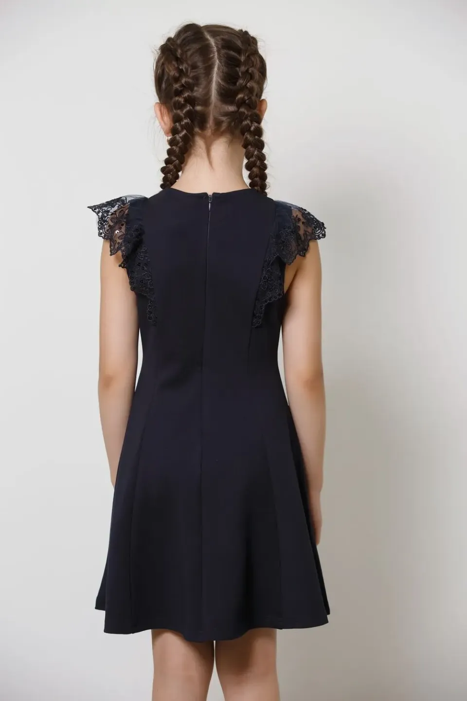 DELORAS Сарафан Q62313