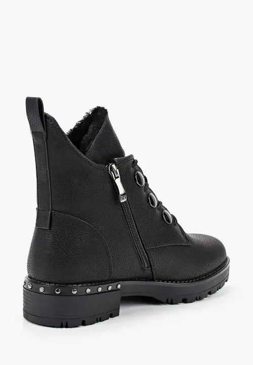 BETSY Ботинки 998351/07-05