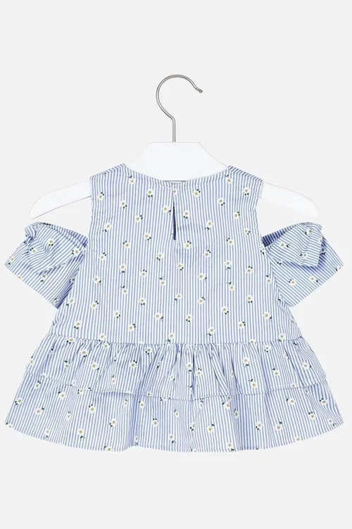 MAYORAL Блуза 3184