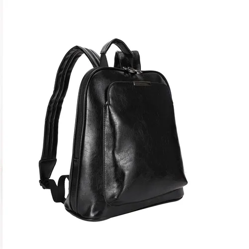 Grizzly Рюкзак DW-905