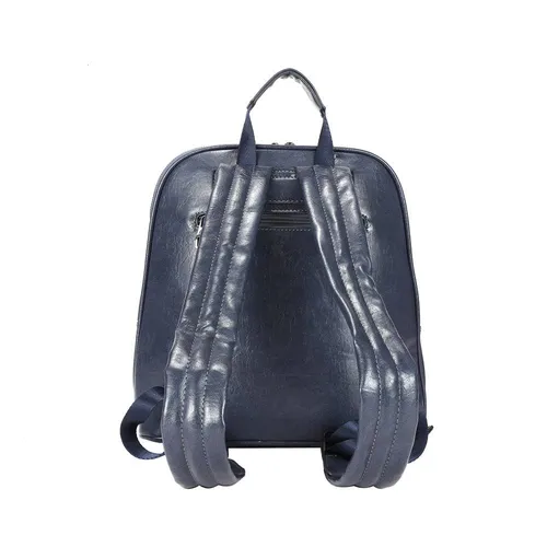 Grizzly Рюкзак DW-905