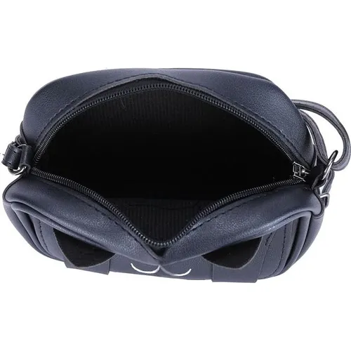 Grizzly Рюкзак DW-988