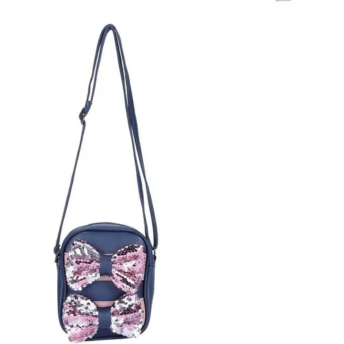 Grizzly Рюкзак DW-989