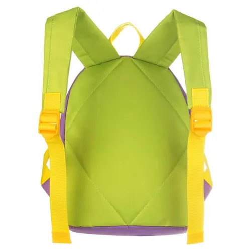 Grizzly Рюкзак RS-073-1