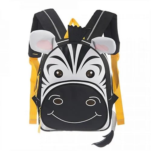 Grizzly Рюкзак RS-073-2