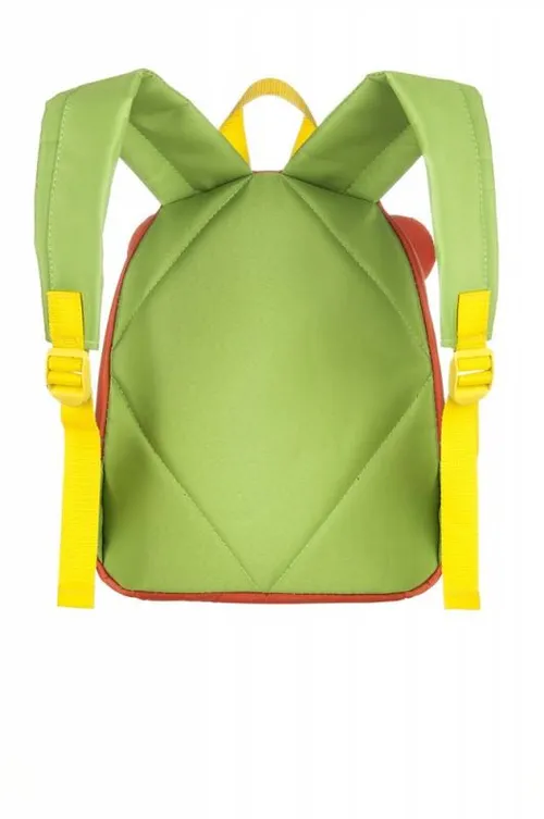 Grizzly Рюкзак RS-073-1