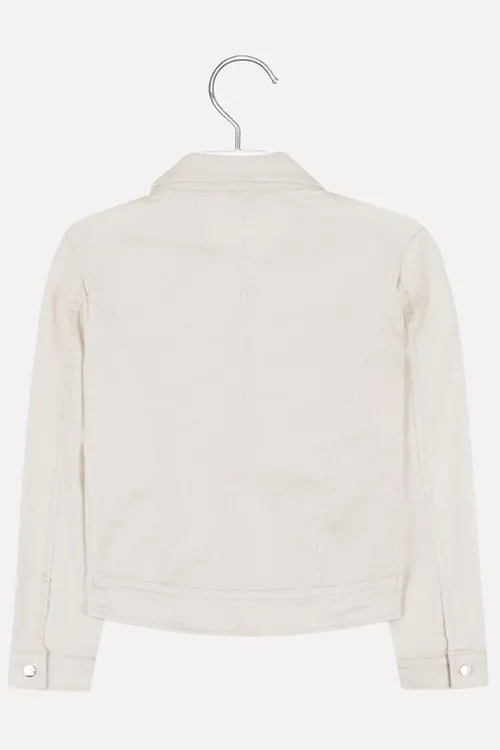 MAYORAL Куртка - косуха 6459