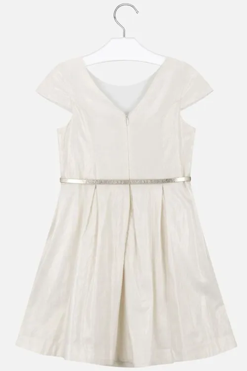 MAYORAL Комплект 6963