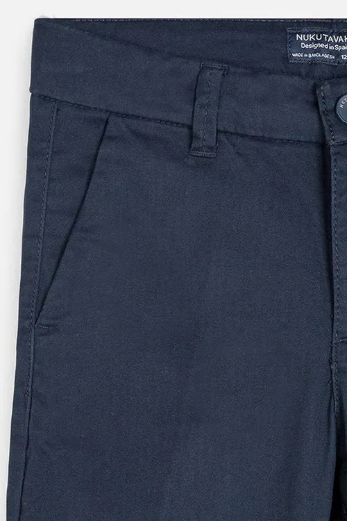 MAYORAL Шорты 242