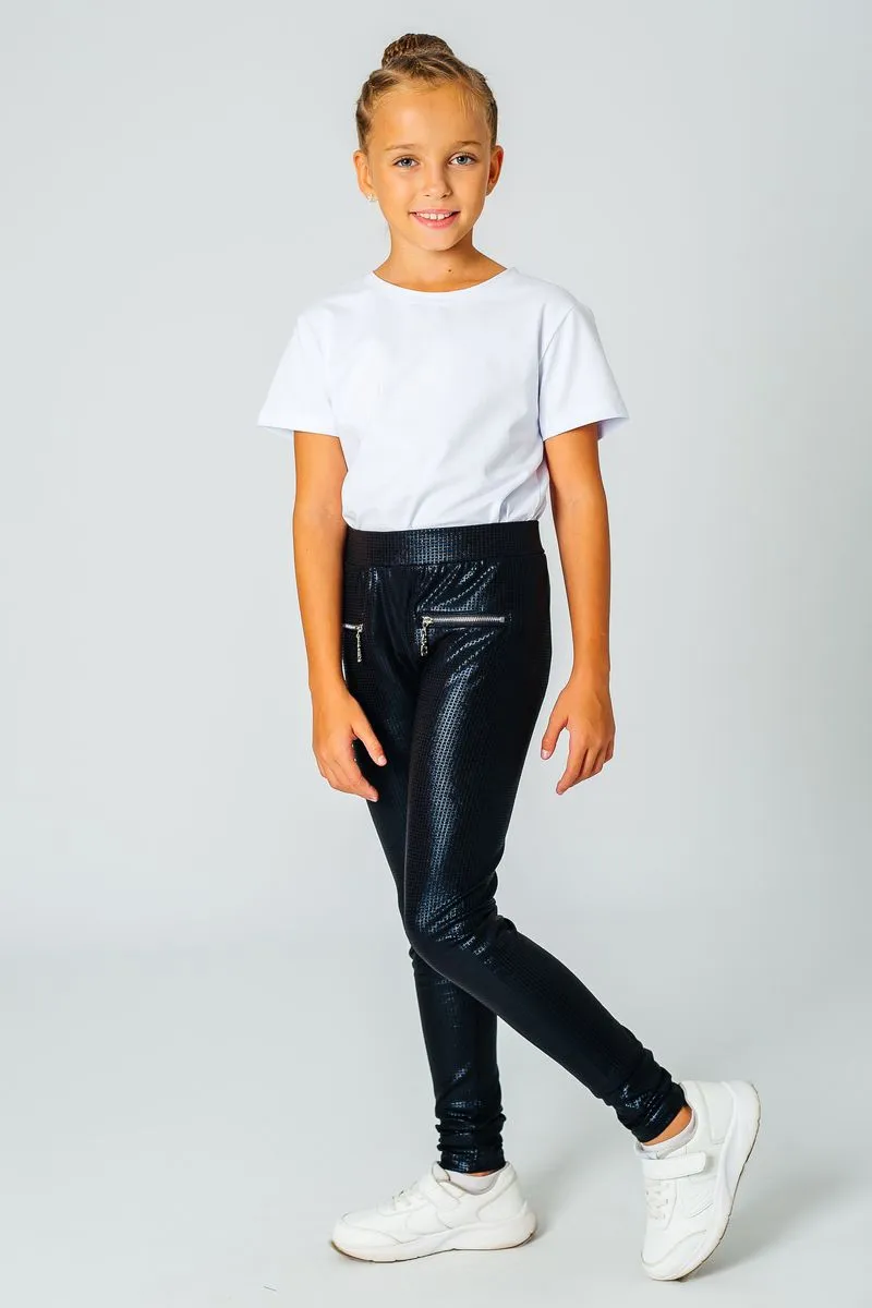 COLABEAR Лосины 185319