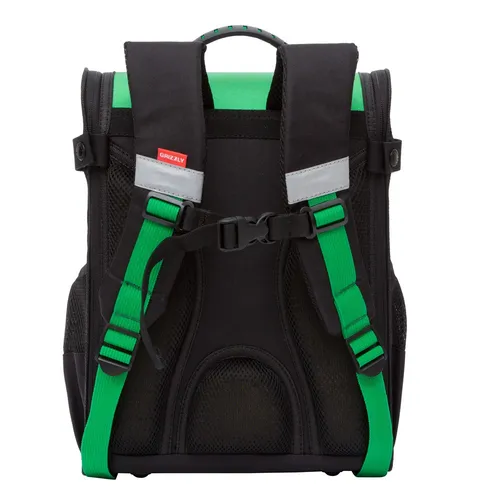 Grizzly Рюкзак RAn-083-1