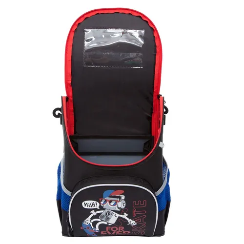 Grizzly Рюкзак RAn-083-2