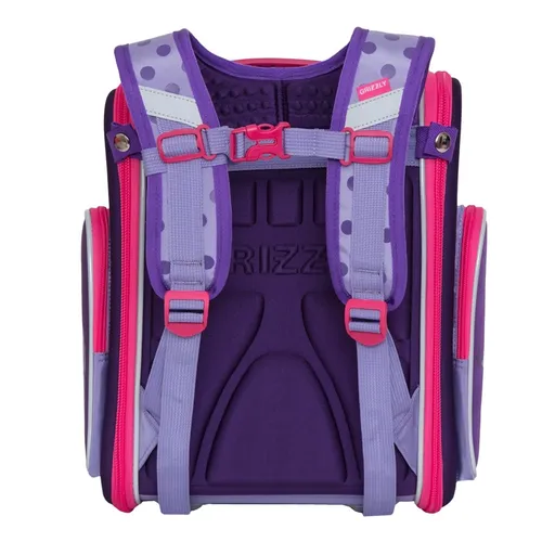 Grizzly Рюкзак RAr-080-3