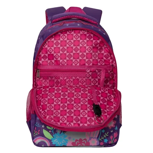 Grizzly Рюкзак RG-966-1