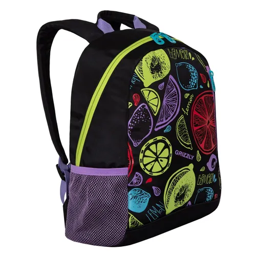 Grizzly Рюкзак RX-025-1