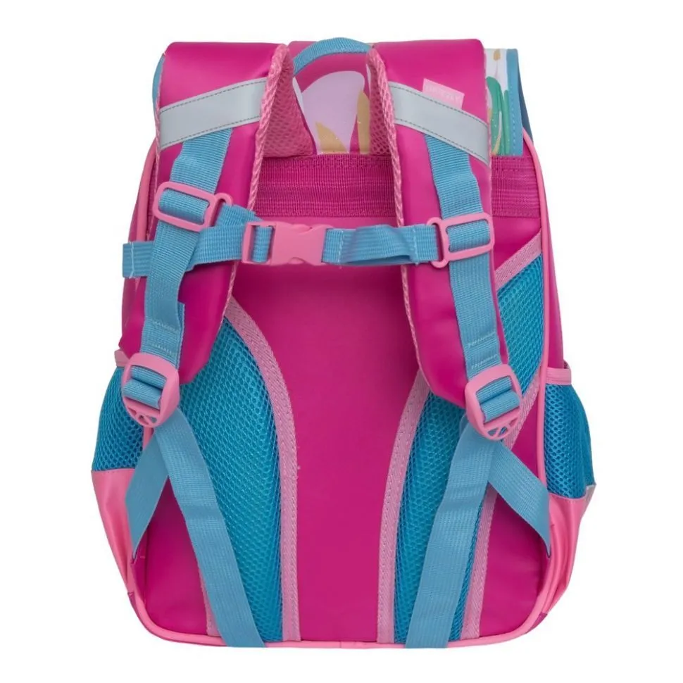 Grizzly Рюкзак RAk-090-2