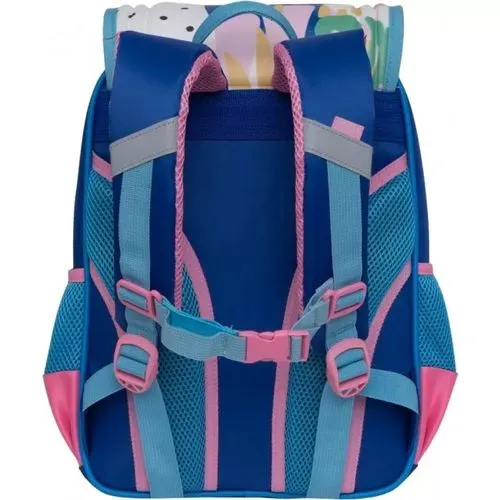 Grizzly Рюкзак RAk-090-2