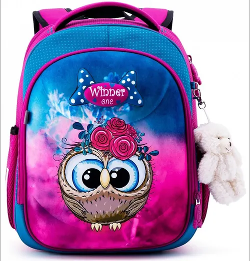 Winner Рюкзак 6014