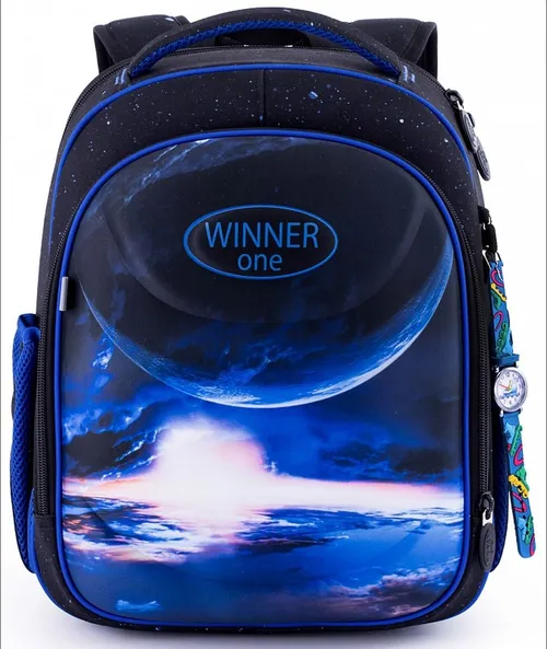 Winner Рюкзак 6018