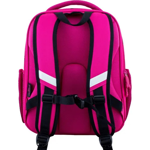 Winner Рюкзак 5001