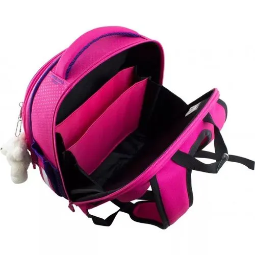 Winner Рюкзак 7002