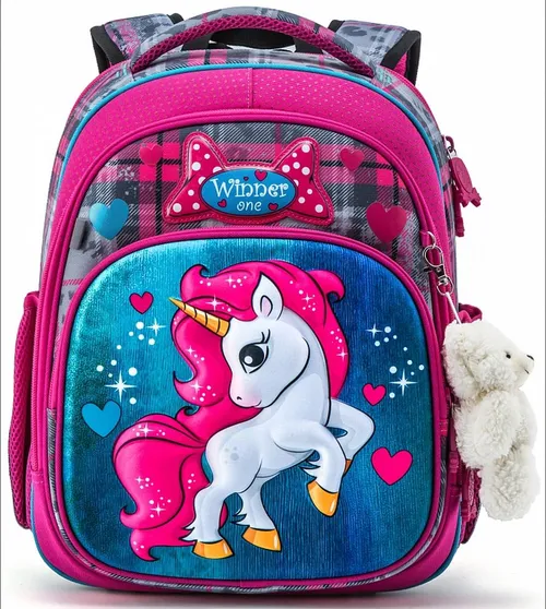 Winner Рюкзак 7005