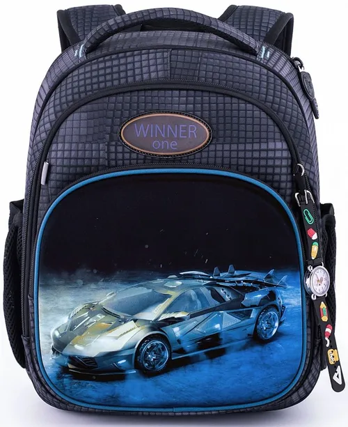 Winner Рюкзак 7007