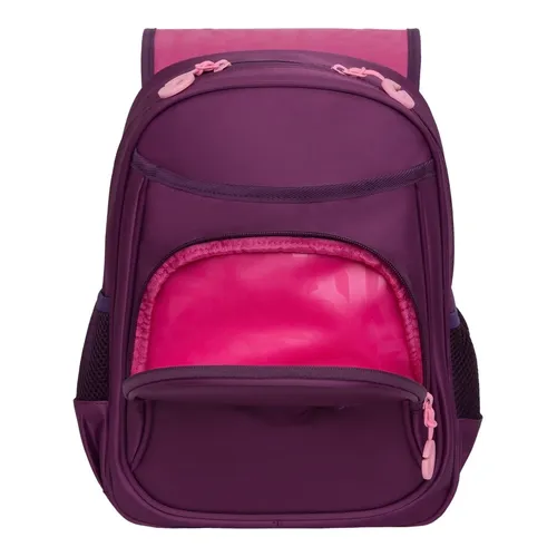 Grizzly Рюкзак RAk-090-3