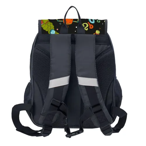 Grizzly Рюкзак RAk-091-1