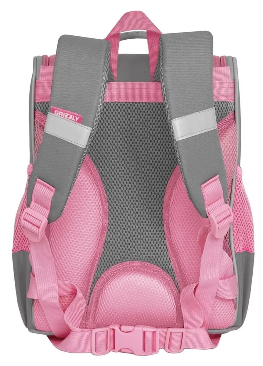 Grizzly Рюкзак RAm-084-1