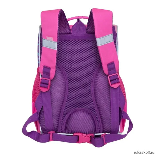 Grizzly Рюкзак RAm-084-3