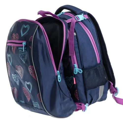 Grizzly Рюкзак RG-064-1