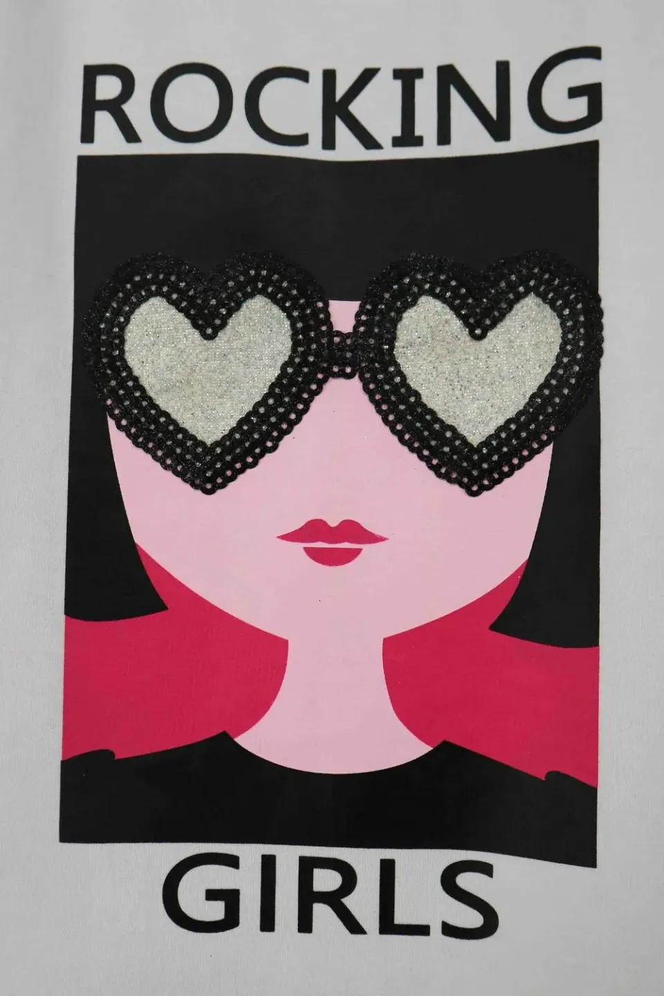 DELORAS Футболка 18888