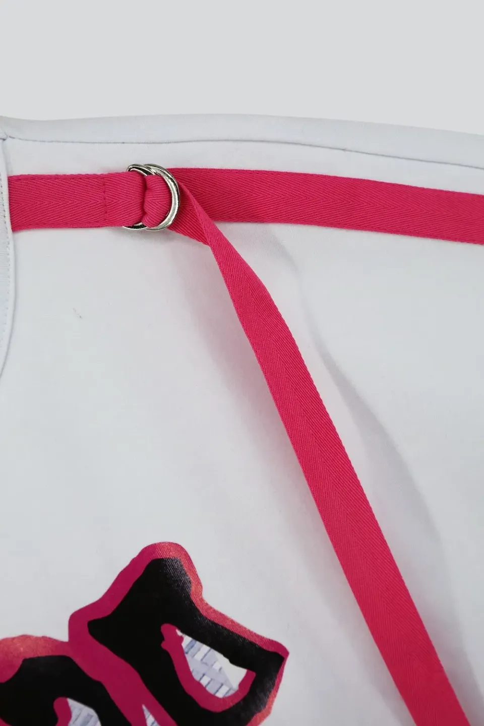 DELORAS Футболка 20940