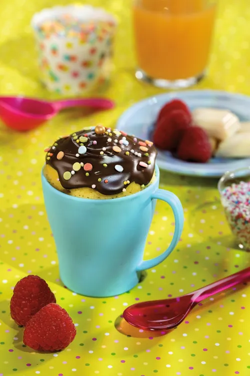 Игровой набор Smoby Chef Фабрика кексов Smoby