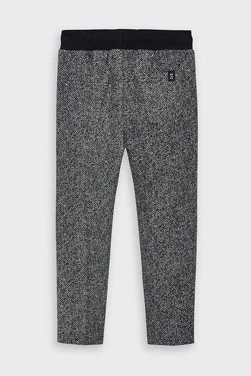 MAYORAL Брюки 4532