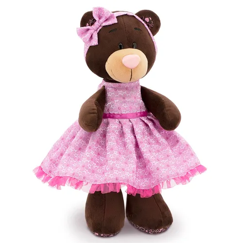 Milk: Цветочная симфония  25 (4/16)