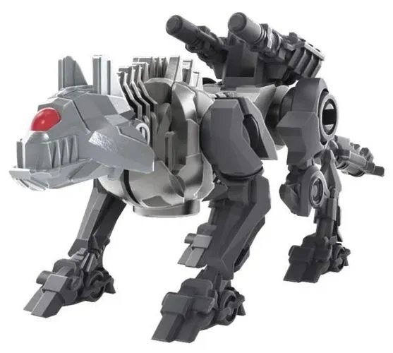 TRANSFORMERS. Трансформеры Студио Сериез 22 СМ (в ассортименте)