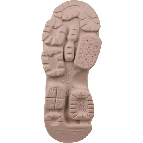 МУРСУ Полуботинки 218293