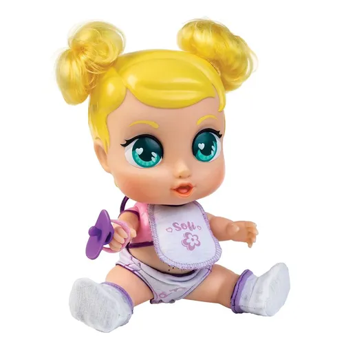 Игровой набор “Кукла Super Cute Little Babies Софи“