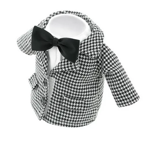 Lucky Buzz: Современная классика 25 см