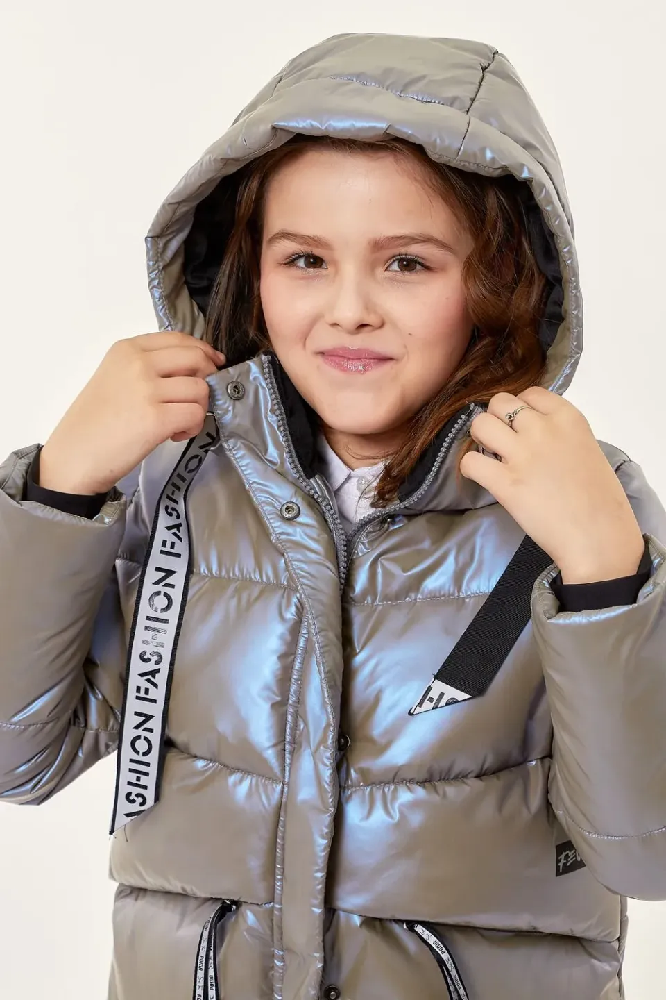 DELORAS Пальто 20822L