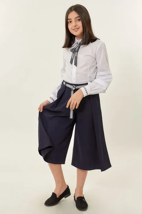 COLABEAR Кюлоты 185083