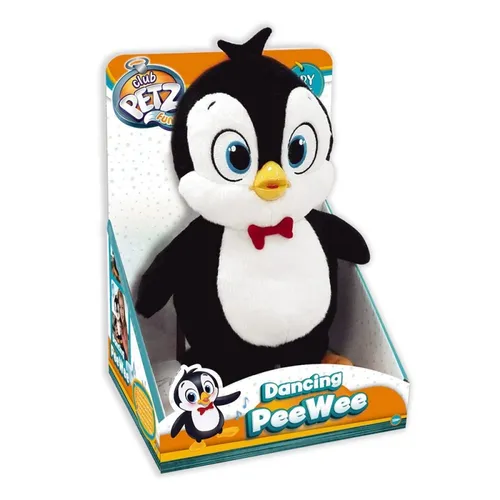 club Petz Интерактивные игрушки 95885