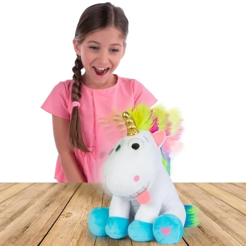 club Petz Интерактивные игрушки 91818