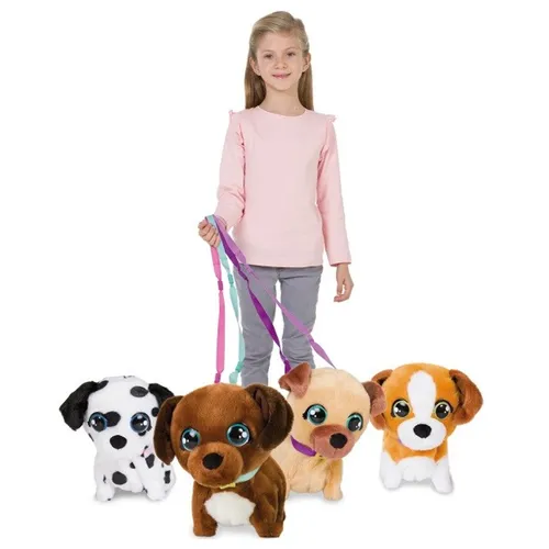club Petz Интерактивные игрушки 99821